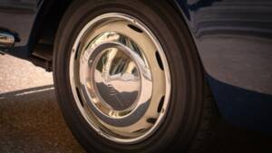 Immagine 21/23 di Lancia Flaminia GT 2.8 3C Touring (1969)