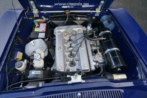 Bild 14/21 von Alfa Romeo 1750 GT Veloce (1972)