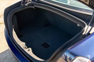 Bild 29/50 von Maserati Quattroporte 4.2 (2007)