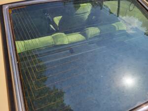 Image 28/35 de Alfa Romeo Alfetta GTV 2.0 (1979)
