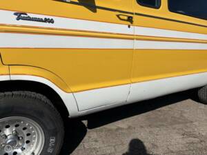 Imagen 37/50 de Dodge Ram Van Sportsman (1977)