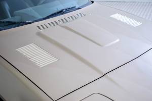 Immagine 12/50 di Triumph TR 8 (1980)