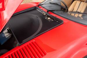 Image 40/50 of Ferrari 308 GTB (1976)