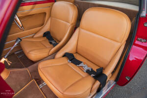 Image 8/12 of Ferrari 166 Inter (1950)