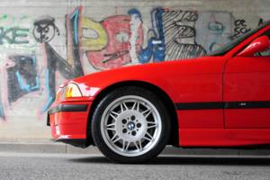 Image 20/25 of BMW M3 (1900)