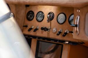 Imagen 29/50 de Jaguar E-Type 4.2 (1965)