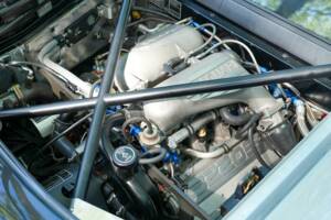 Bild 33/50 von Jaguar XJ 220 (1993)