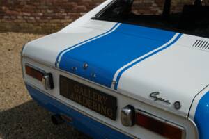 Bild 40/50 von Ford Capri RS 2600 (1972)