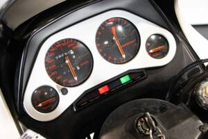 Immagine 50/50 di Honda VF 750 (1983)