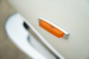 Bild 27/50 von Alfa Romeo Giulia Sprint Speciale (1964)