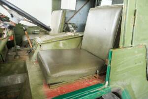 Image 24/50 of Volvo Laplander L3314 (1966)