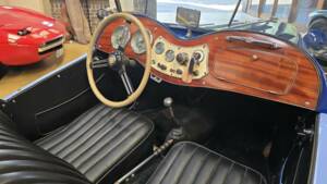 Bild 14/46 von MG TD (1952)