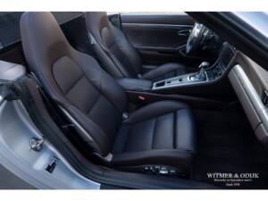 Bild 6/34 von Porsche 911 Carrera 4S (2014)