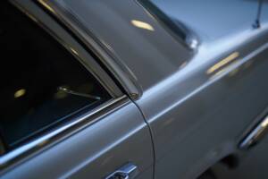 Bild 72/95 von Mercedes-Benz 450 SEL 6,9 (1976)