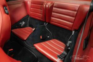 Bild 12/19 von Porsche 911 Carrera 3.2 (1985)