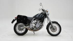 Image 10/15 of Aprilia DUMMY (1999)