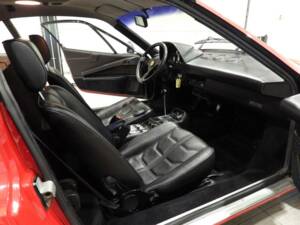 Bild 9/15 von Ferrari 308 GTBi Quattrovalvole (1982)