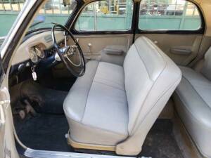 Imagen 13/46 de Lancia Appia (1960)