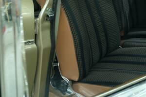 Image 49/50 of Mercedes-Benz 300 SE (1964)