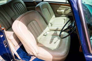 Bild 24/37 von Bentley S 2 Continental (1961)