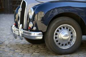 Image 3/6 of Hotchkiss Anjou 20.50 Worblaufen (1950)