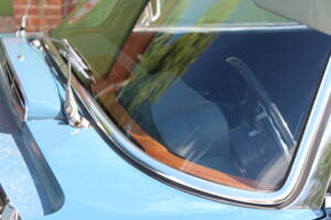 Image 50/83 of Mercedes-Benz 280 SL (1970)