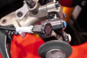 Image 21/50 of Ducati DUMMY (2010)