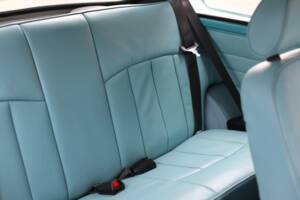 Image 20/50 de Mini Cooper 1.3i MPI (1999)