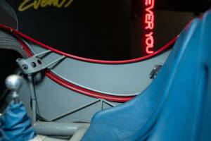 Image 17/50 of Nardi Sighinolfi 750 (1953)