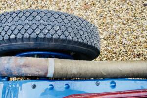 Bild 15/50 von Graham 8 Lucenti Special (1932)