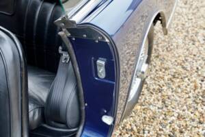 Afbeelding 45/50 van Facel Vega Facel II (1962)
