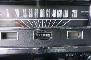 Immagine 45/77 di Ford Mustang 289 (1965)