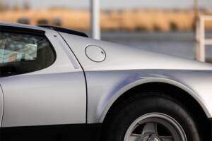 Imagen 19/43 de Ferrari 512 BB (1976)