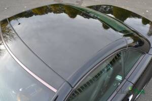 Immagine 8/50 di Mercedes-Benz SL 600 (2004)