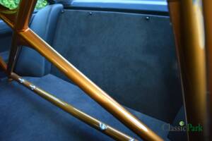 Image 25/50 de BMW 323i (1998)