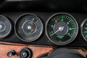 Image 22/50 of Porsche 912 (1967)