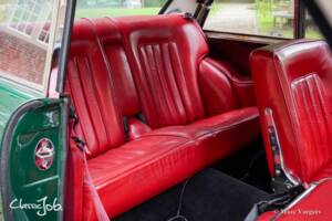 Bild 16/55 von Bristol 411 Mk. I (1970)