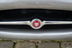 Bild 6/28 von Jaguar E-Type 3.8 (1964)