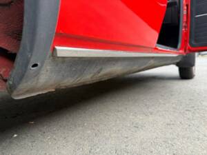 Image 23/32 de Volkswagen Derby I 1.3 (1979)