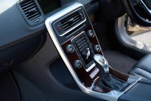 Immagine 35/47 di Volvo V60 T6 (2012)