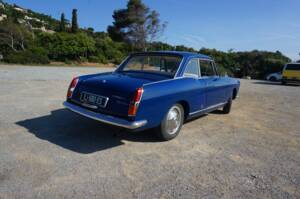 Image 5/46 of Peugeot 404 Coupé (1967)