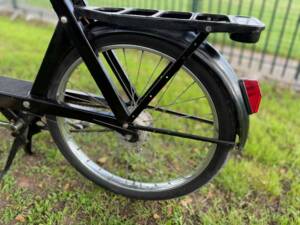 Image 18/22 of Solex DUMMY (1968)