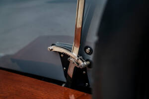Image 11/36 of Rolls-Royce 40&#x2F;50 HP Silver Ghost (1920)