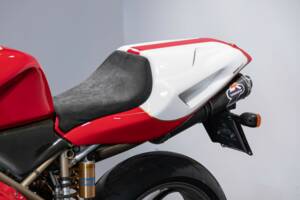 Immagine 31/43 di Ducati 996 SPS (1999)