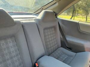 Afbeelding 18/46 van Volkswagen Corrado G60 1.8 (1992)