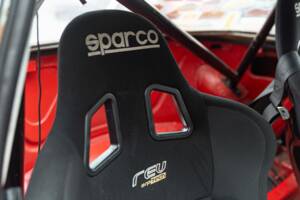 Imagen 38/50 de FIAT 124 Sport Coupe (1974)