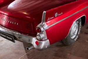 Imagen 41/56 de Studebaker Silver Hawk (1959)
