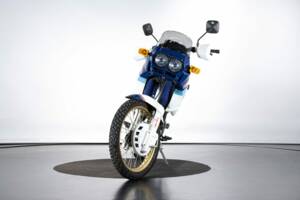 Bild 7/45 von Aprilia Tuareg 350 Wind (1987)