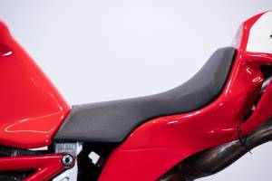 Bild 29/50 von Bimota DUMMY (2007)