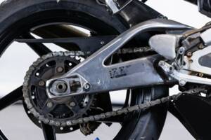 Bild 32/50 von Aprilia DUMMY (1998)